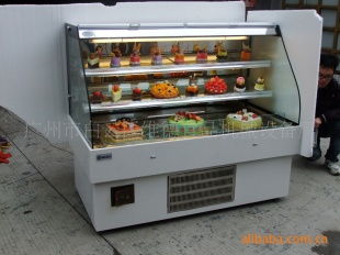 廣州市白云區維德食品機械設備廠公司網站設計 專業、高效與用戶友好